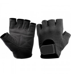 Gym Gloves For Men